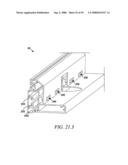 Router Table diagram and image