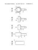 Method for Heat-Treating Steel Material diagram and image