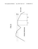 Method for Heat-Treating Steel Material diagram and image