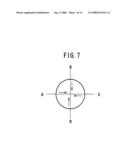 Method for Heat-Treating Steel Material diagram and image