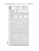 Method for Heat-Treating Steel Material diagram and image