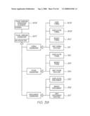 WALL-MOUNTABLE PRINTER WITH INTEGRAL BINDING AND GLUE WHEEL ASSEMBLIES diagram and image