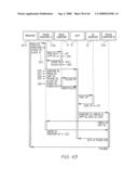 WALL-MOUNTABLE PRINTER WITH INTEGRAL BINDING AND GLUE WHEEL ASSEMBLIES diagram and image