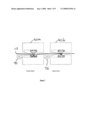 Measurement System for Improved Paper Roll Runnability diagram and image