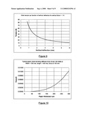 Measurement System for Improved Paper Roll Runnability diagram and image