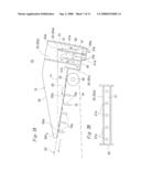 PULP FEEDER FOR USED PAPER RECYCLING APPARATUS diagram and image