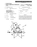 Condensation Plant diagram and image