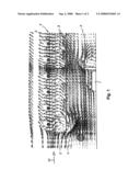 Condensation Plant diagram and image