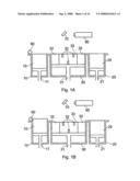 Heat Exchanger diagram and image