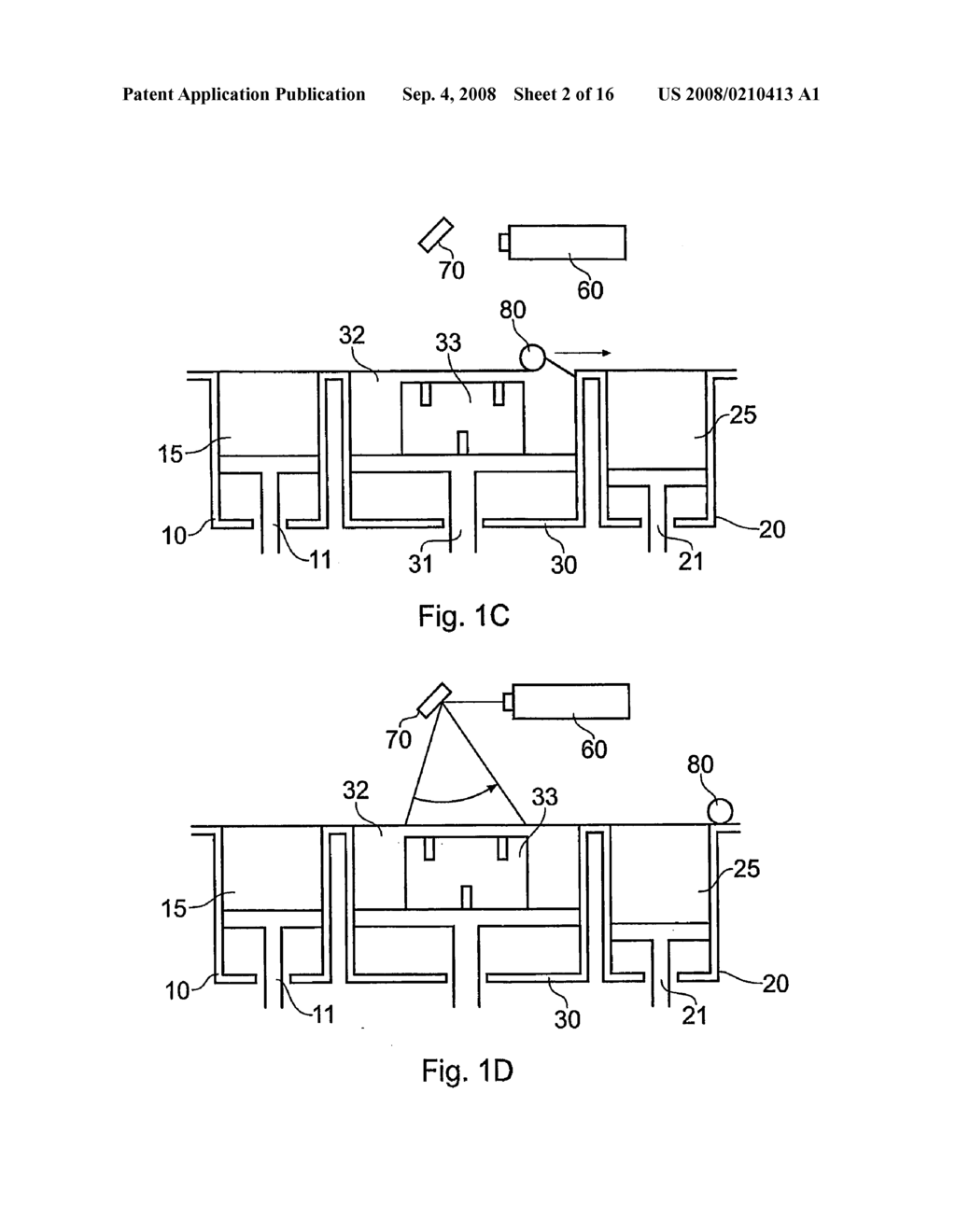 Heat Exchanger - diagram, schematic, and image 03