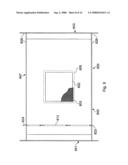 Heat Exchanger diagram and image