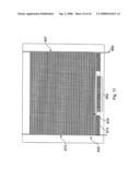 Heat Exchanger diagram and image