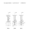 Reservoir Stimulation While Running Casing diagram and image