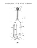 Subsea Well Communications Apparatus and Method Using Variable Tension Large Offset Risers diagram and image