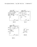 Subsea Well Communications Apparatus and Method Using Variable Tension Large Offset Risers diagram and image