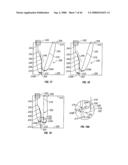 Subsea Well Communications Apparatus and Method Using Variable Tension Large Offset Risers diagram and image