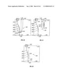 Subsea Well Communications Apparatus and Method Using Variable Tension Large Offset Risers diagram and image