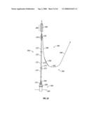 Subsea Well Communications Apparatus and Method Using Variable Tension Large Offset Risers diagram and image