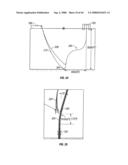 Subsea Well Communications Apparatus and Method Using Variable Tension Large Offset Risers diagram and image