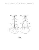 Subsea Well Communications Apparatus and Method Using Variable Tension Large Offset Risers diagram and image