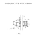 Subsea Well Communications Apparatus and Method Using Variable Tension Large Offset Risers diagram and image