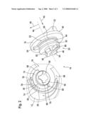 HAND POWER TOOL diagram and image