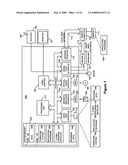 Ink Editing Architecture diagram and image