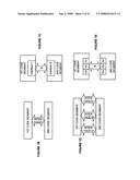 Ink Editing Architecture diagram and image