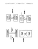 Ink Editing Architecture diagram and image