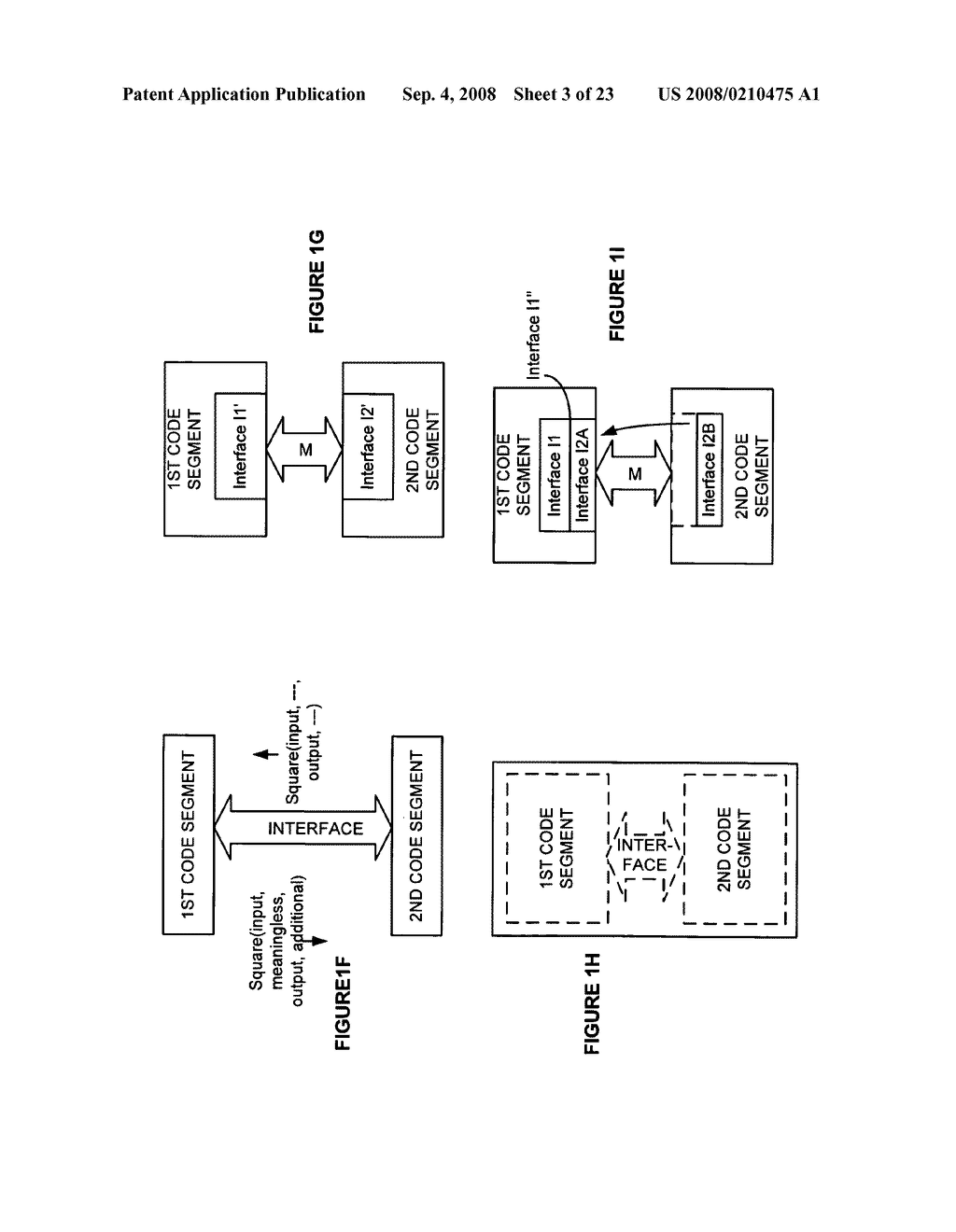 Ink Editing Architecture - diagram, schematic, and image 04