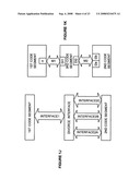 Ink Editing Architecture diagram and image