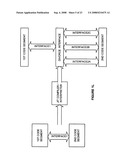 Ink Editing Architecture diagram and image