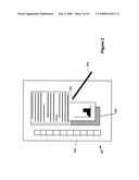 Ink Editing Architecture diagram and image