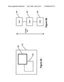 Ink Editing Architecture diagram and image