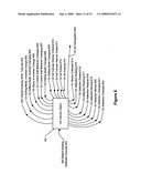 Ink Editing Architecture diagram and image