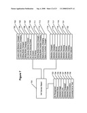 Ink Editing Architecture diagram and image