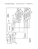 Ink Editing Architecture diagram and image