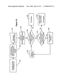 Ink Editing Architecture diagram and image