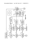 Ink Editing Architecture diagram and image