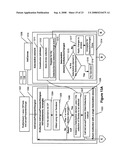 Ink Editing Architecture diagram and image