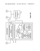 Ink Editing Architecture diagram and image