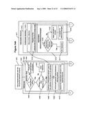 Ink Editing Architecture diagram and image