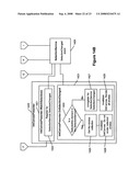 Ink Editing Architecture diagram and image