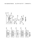 Ink Editing Architecture diagram and image