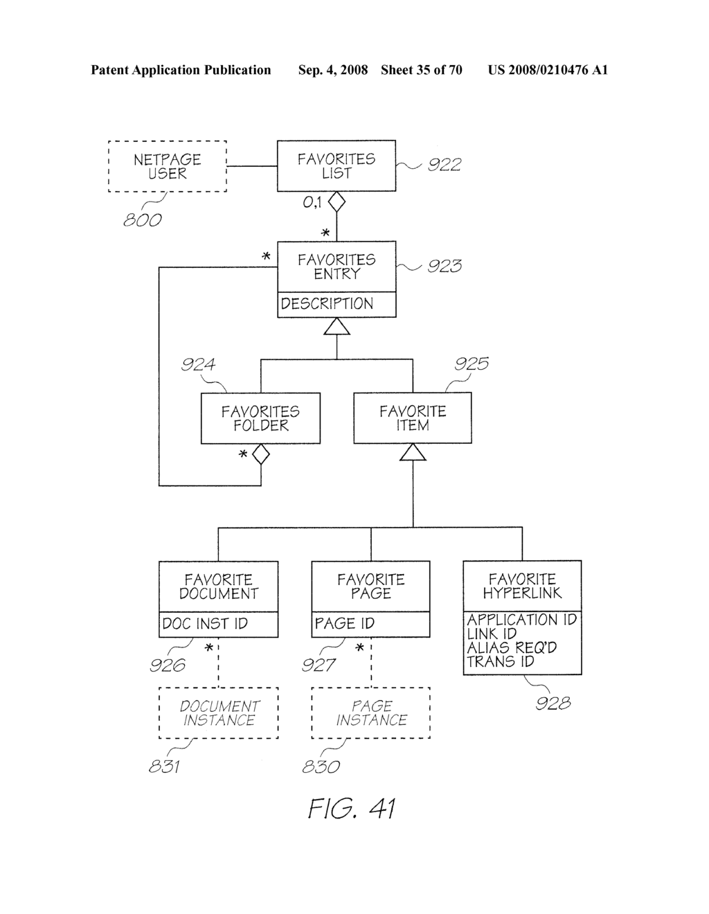 CONTROLLER ARRANGEMENT FOR AN OPTICAL SENSING PEN WITH AN INFRARED DATA ASSOCIATION (IRDA) INTERFACE - diagram, schematic, and image 36