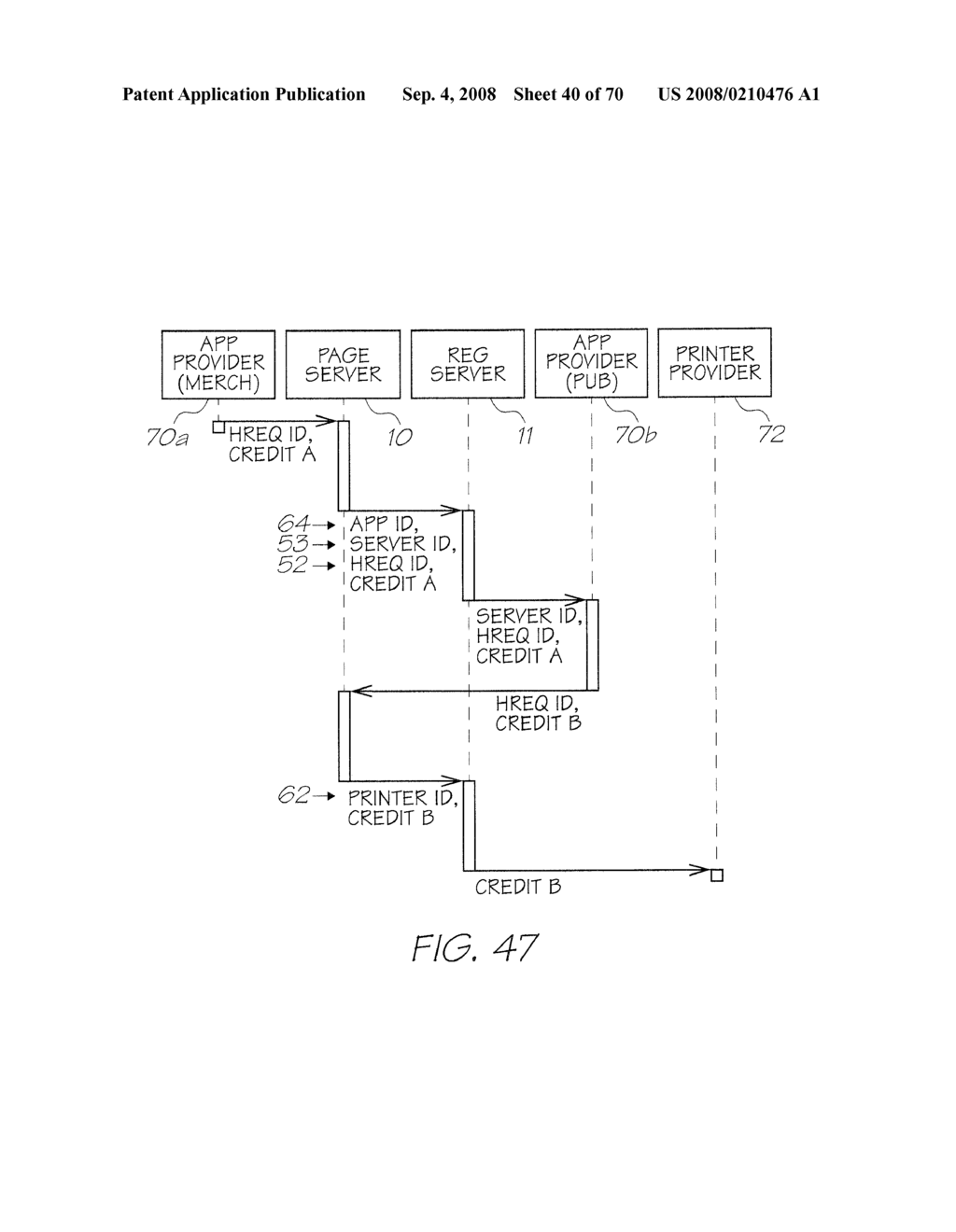 CONTROLLER ARRANGEMENT FOR AN OPTICAL SENSING PEN WITH AN INFRARED DATA ASSOCIATION (IRDA) INTERFACE - diagram, schematic, and image 41