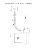 ADJUSTABLE NECK GUIDE diagram and image