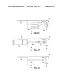 ADJUSTABLE NECK GUIDE diagram and image