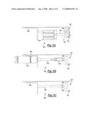 ADJUSTABLE NECK GUIDE diagram and image