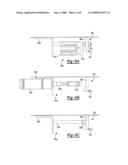 ADJUSTABLE NECK GUIDE diagram and image